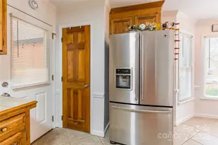 8230 Quail Hollow Dr, Harrisburg, NC 28075 - Photo 15