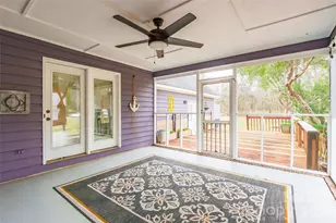 8230 Quail Hollow Dr, Harrisburg, NC 28075 - Photo 31