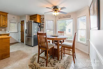 8230 Quail Hollow Drive, Harrisburg, NC 28075 - Photo 11