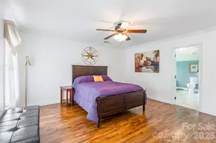 8230 Quail Hollow Dr, Harrisburg, NC 28075 - Photo 19