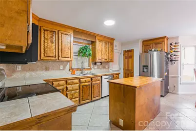 8230 Quail Hollow Drive, Harrisburg, NC 28075 - Photo 13