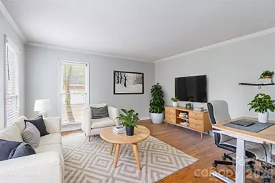 8230 Quail Hollow Drive, Harrisburg, NC 28075 - Photo 7