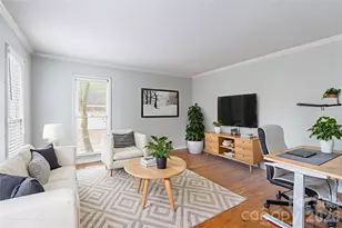 8230 Quail Hollow Dr, Harrisburg, NC 28075 - Photo 7