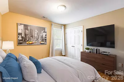 8230 Quail Hollow Drive, Harrisburg, NC 28075 - Photo 27