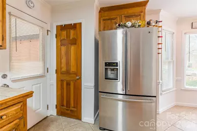 8230 Quail Hollow Drive, Harrisburg, NC 28075 - Photo 15