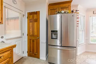 8230 Quail Hollow Dr, Harrisburg, NC 28075 - Photo 15