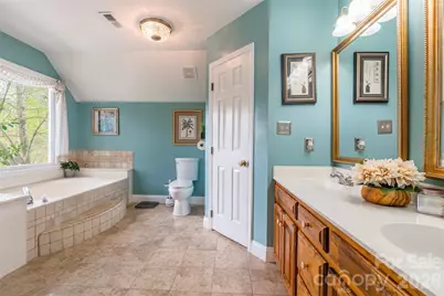 8230 Quail Hollow Drive, Harrisburg, NC 28075 - Photo 21