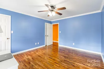 8230 Quail Hollow Drive, Harrisburg, NC 28075 - Photo 21