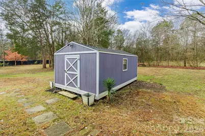 8230 Quail Hollow Drive, Harrisburg, NC 28075 - Photo 39