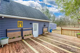 8230 Quail Hollow Dr, Harrisburg, NC 28075 - Photo 37