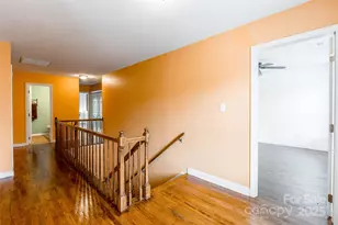 8230 Quail Hollow Dr, Harrisburg, NC 28075 - Photo 23