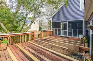 8230 Quail Hollow Dr, Harrisburg, NC 28075 - Photo 39