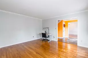 8230 Quail Hollow Dr, Harrisburg, NC 28075 - Photo 7