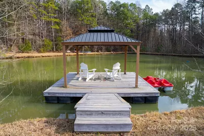 6300 Allen Black Road, Charlotte, NC 28227 - Photo 13