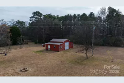 6300 Allen Black Road, Charlotte, NC 28227 - Photo 5