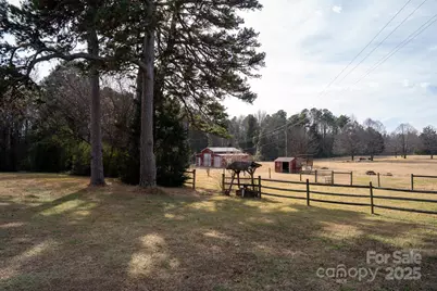 6300 Allen Black Road, Charlotte, NC 28227 - Photo 21