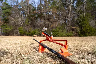 6300 Allen Black Road, Charlotte, NC 28227 - Photo 19