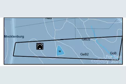 6300 Allen Black Road, Charlotte, NC 28227 - Photo 25