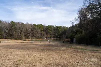 6300 Allen Black Road, Charlotte, NC 28227 - Photo 17