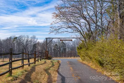 6300 Allen Black Road, Charlotte, NC 28227 - Photo 23