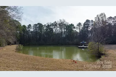 6300 Allen Black Road, Charlotte, NC 28227 - Photo 3