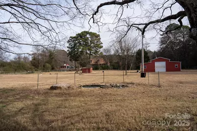 6300 Allen Black Road, Charlotte, NC 28227 - Photo 7