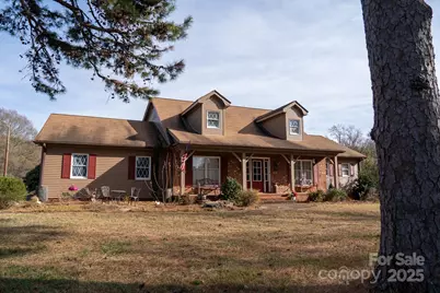 6300 Allen Black Road, Charlotte, NC 28227 - Photo 9