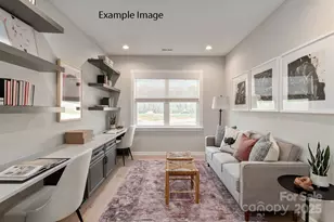 2017 Thicket Dr, Gastonia, NC 28054 - Photo 9