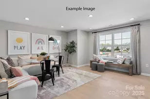 2017 Thicket Dr, Gastonia, NC 28054 - Photo 25