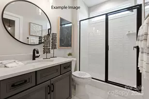 2017 Thicket Dr, Gastonia, NC 28054 - Photo 17