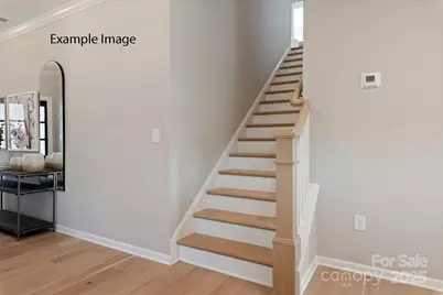 2017 Thicket Drive #CWO0068, Gastonia, NC 28054 - Photo 27