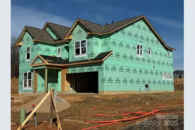 2017 Thicket Drive #CWO0068, Gastonia, NC 28054 - Photo 31