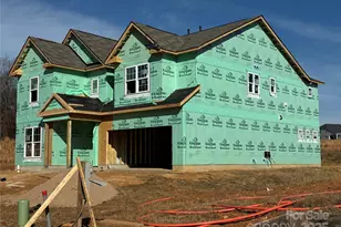 2017 Thicket Dr, Gastonia, NC 28054 - Photo 31