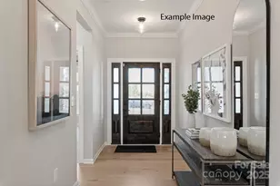 2017 Thicket Dr, Gastonia, NC 28054 - Photo 3