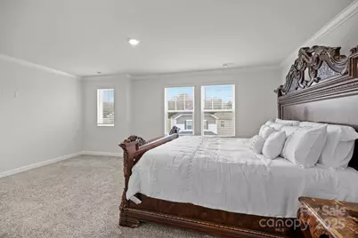 11040 Broadbent Court, Charlotte, NC 28278 - Photo 17