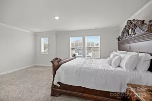 11040 Broadbent Ct, Charlotte, NC 28278 - Photo 17