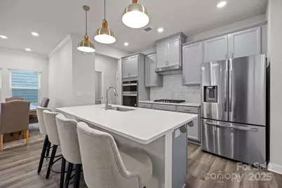 11040 Broadbent Court, Charlotte, NC 28278 - Photo 9