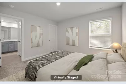 11040 Broadbent Court, Charlotte, NC 28278 - Photo 21