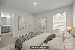 11040 Broadbent Ct, Charlotte, NC 28278 - Photo 21