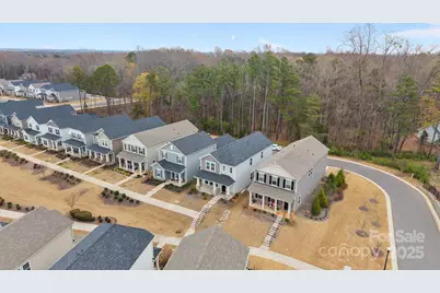 11040 Broadbent Court, Charlotte, NC 28278 - Photo 31