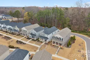 11040 Broadbent Ct, Charlotte, NC 28278 - Photo 31