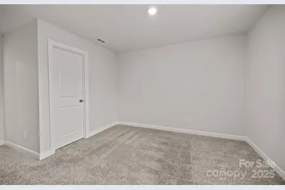 11040 Broadbent Court, Charlotte, NC 28278 - Photo 27