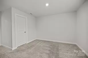 11040 Broadbent Ct, Charlotte, NC 28278 - Photo 27