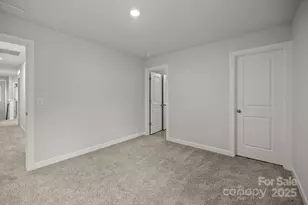 11040 Broadbent Ct, Charlotte, NC 28278 - Photo 23