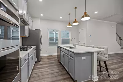 11040 Broadbent Court, Charlotte, NC 28278 - Photo 11