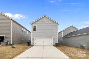 11040 Broadbent Ct, Charlotte, NC 28278 - Photo 29