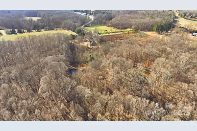 1134 Godbey Road, Mocksville, NC 27028 - Photo 35