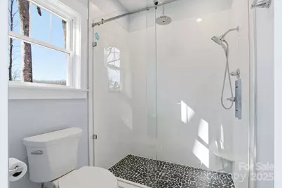 1134 Godbey Road, Mocksville, NC 27028 - Photo 15