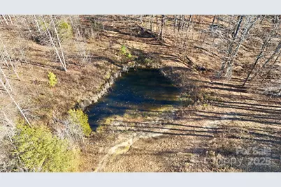 1134 Godbey Road, Mocksville, NC 27028 - Photo 37