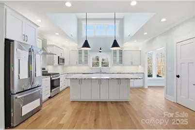 1134 Godbey Road, Mocksville, NC 27028 - Photo 9